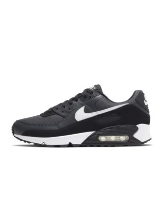 nike air max 90 prezzi.